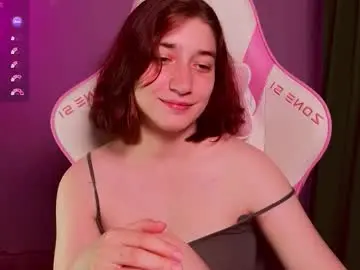 Chaturbate Free Live Porn of deizysweet