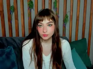 Chaturbate Adult Video Chat of emilytylerr