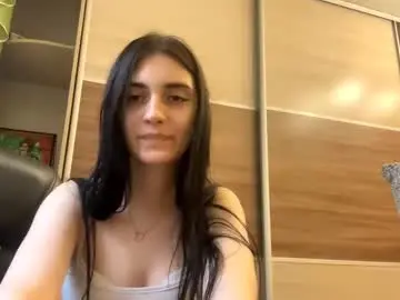 Chaturbate Live Porn of erlenehewell