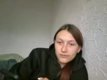 Chaturbate Private Sex Chat of kiti_kitiss