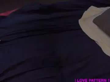 Chaturbate Private Sex Chat of lucky_dayy