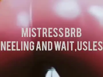 Chaturbate Nude Webcam of misspetitevenus