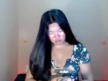 Chaturbate Live Sex Cam of naughty_kate18