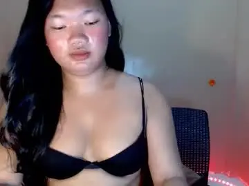 Chaturbate Adult Webcams of naughty_kate18