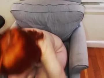 Chaturbate Private Sex Chat of sinchip