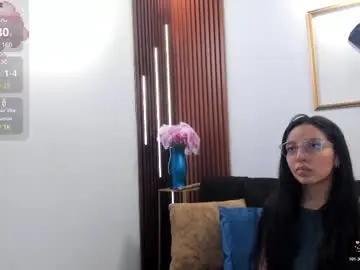 Chaturbate Free Live Porn of valery_wang