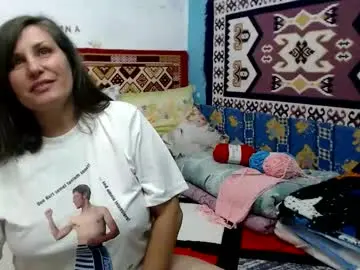 Chaturbate Free Live Porn of adelineblueeyes