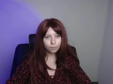 Chaturbate Sex Chat of elise_kissu_