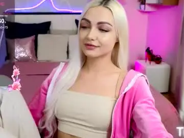 Chaturbate Watch Live Sex Cams of linalirian