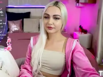 Chaturbate Watch Live Sex Cams of linalirian