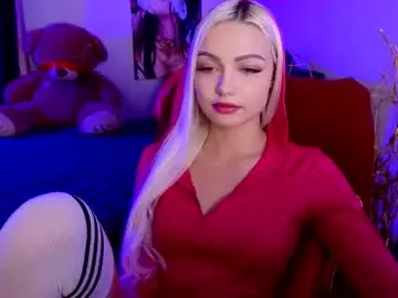 Chaturbate Live Sex of linalirian