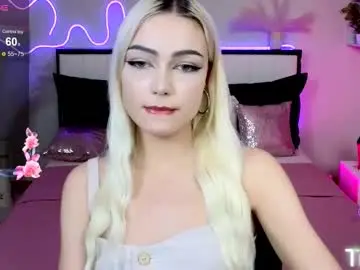Chaturbate Live Sex of linalirian