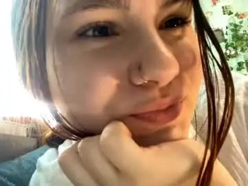 Chaturbate Free Live Porn of mia_cutesisa