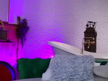 Chaturbate Free Live Porn of olyviavey