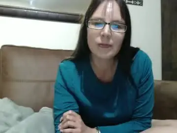 Chaturbate Live Sex of sexy_stassi_xx