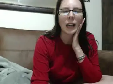Chaturbate Sex Chat of sexy_stassi_xx