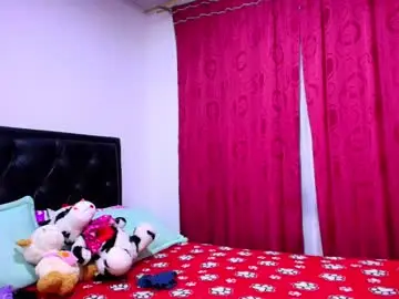 Chaturbate Free Porn Cam of vallery_evanss