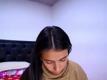Chaturbate Free Porn Cam of vallery_evanss