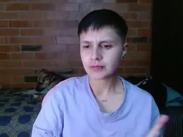 Chaturbate Best live sex cam show of veronicaelite16