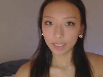 Chaturbate Live Sex Cam of vivianwinters