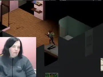 Chaturbate Watch Live Sex Cams of _alexandra_ray_