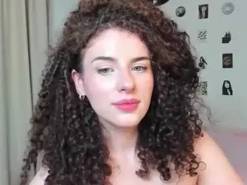 Chaturbate Live Porn of brookchills