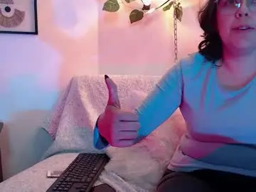 Chaturbate Live Sex of milie_yue206028