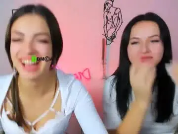 Chaturbate Free Porn Cam of rose_style