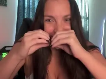 Chaturbate Best live sex cam show of sariaaahh