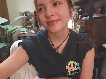 Chaturbate Free Porn Cam of shiny_day