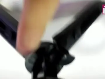 Chaturbate Live Porn of tatiana_vegha