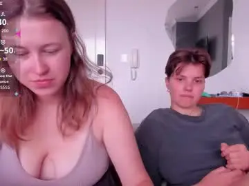 Chaturbate Private Sex Chat of alexiacortez