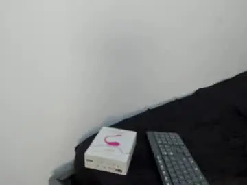 Chaturbate Watch Live Sex Cams of maya_graham_