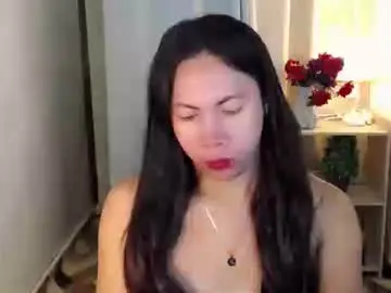 Chaturbate Free Porn Cam of miss_kimmyxx