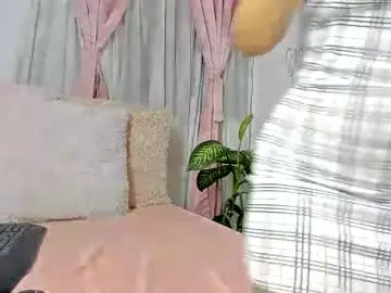 Chaturbate Nude Webcam of my_brunetteee