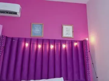 Chaturbate Adult Video Chat of playfuljust_18