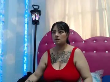 Chaturbate Free Porn Cam of queen_33