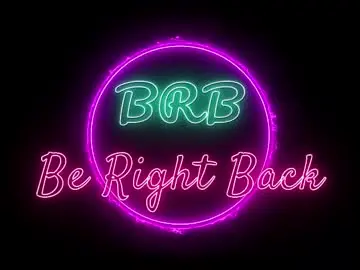 Chaturbate Live Sex of rocxan_gilverth