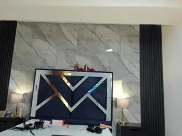 Chaturbate Free Live Porn of violetrose_as