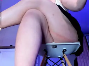 Chaturbate Nude Webcam of vip_juicy