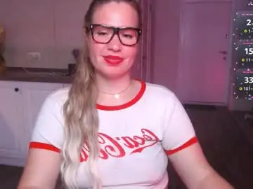 Chaturbate Adult Webcams of vip_juicy
