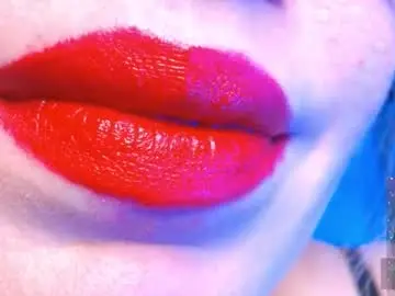 Chaturbate Sex Chat of vip_juicy
