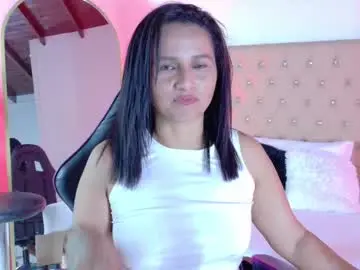 Chaturbate Best Webcam of zafiro__brown