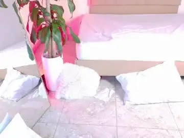 Chaturbate Private Sex Chat of zafiro__brown