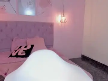 Chaturbate Watch Live Sex Cams of atenajb