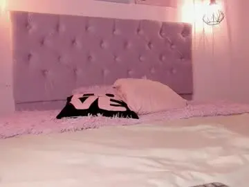 Chaturbate Sex Cam of atenajb