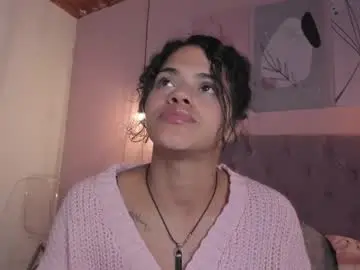 Chaturbate Live Porn of atenajb