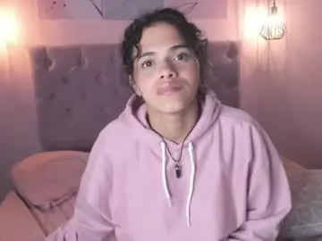 Chaturbate Watch Live Sex Cams of atenajb