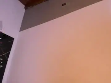 Chaturbate Free Live Porn of dulce_melodia