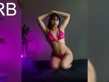 Chaturbate Private Sex Chat of dulce_melodia